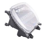 HogLights Australia Headlights Harley Road Glide '15+ HogLight